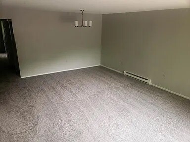 Building Photo - 760 W Village Rd