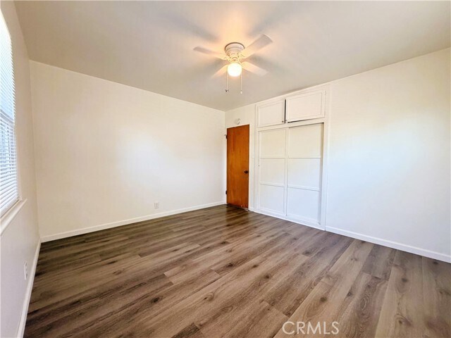 Building Photo - 12911 Whitewood Ave