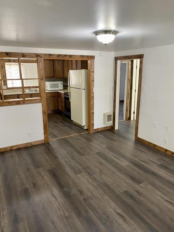 Building Photo - 622 Washakie St