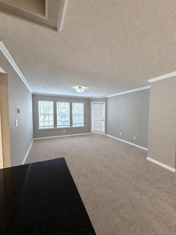 Building Photo - 3261 Haviland Ct