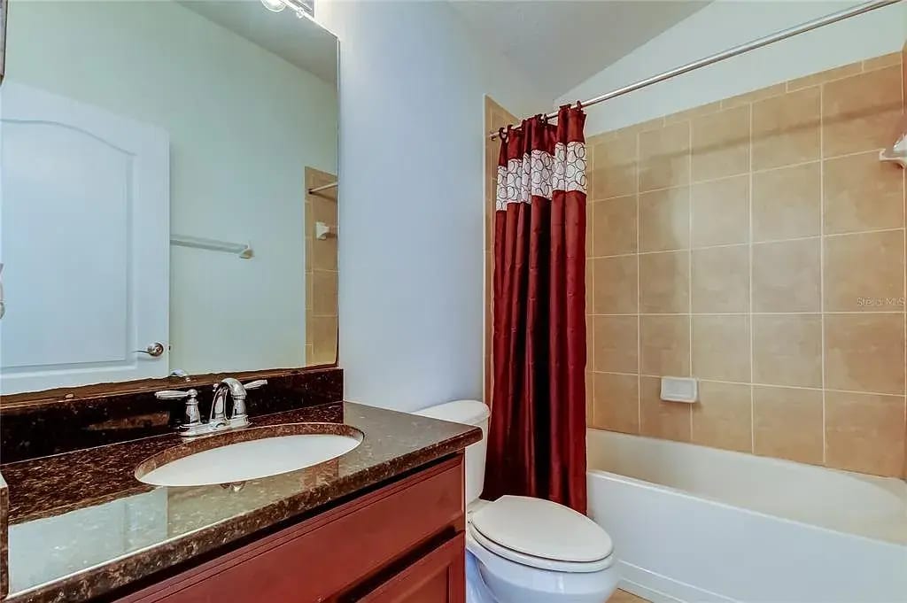 Building Photo - 12747 Tikal Way