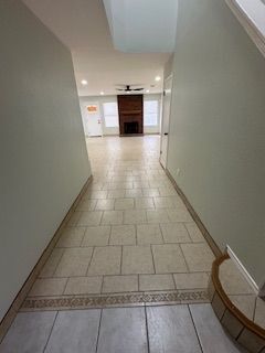 Building Photo - 13705 Lothian Dr
