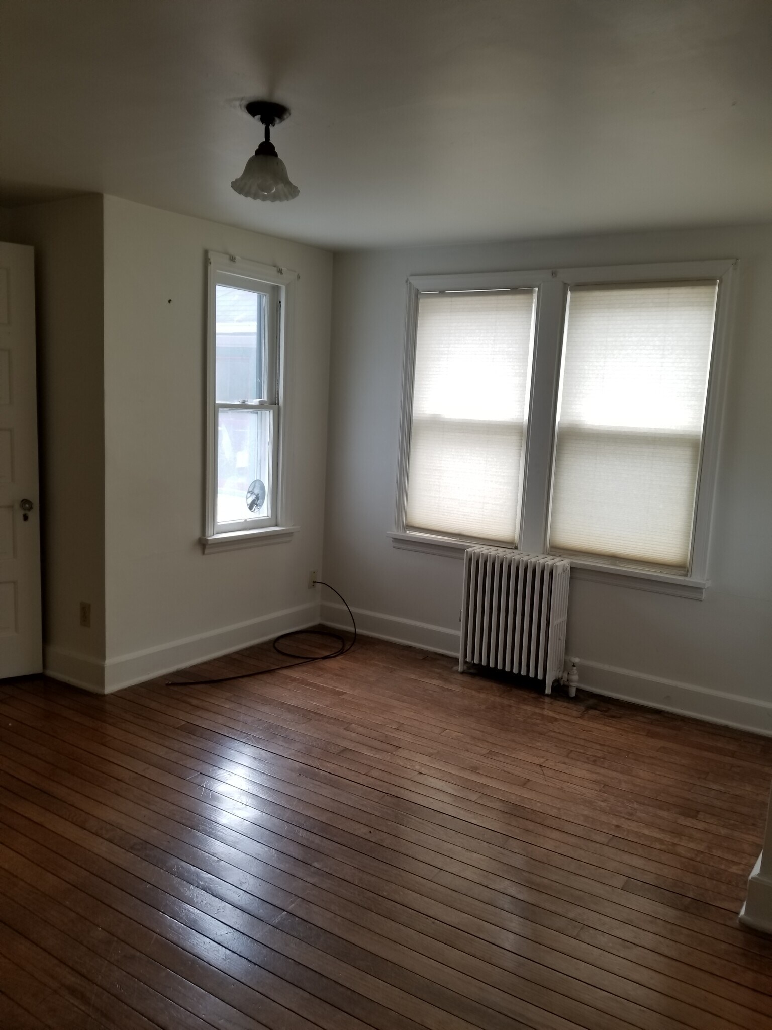 Building Photo - 416 S Frederick St