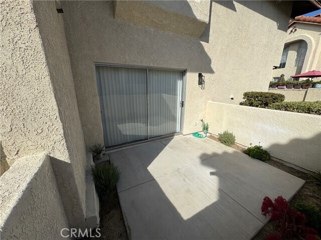 Building Photo - 26152 La Real