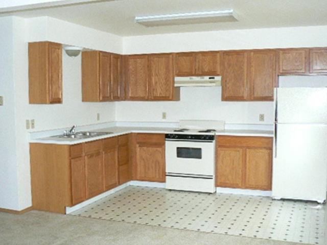 Building Photo - 2 bedroom in Billings MT 59101