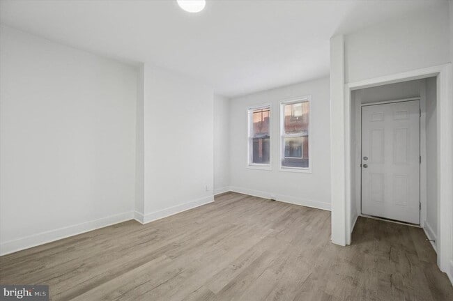 Building Photo - 2513 N Garnet St