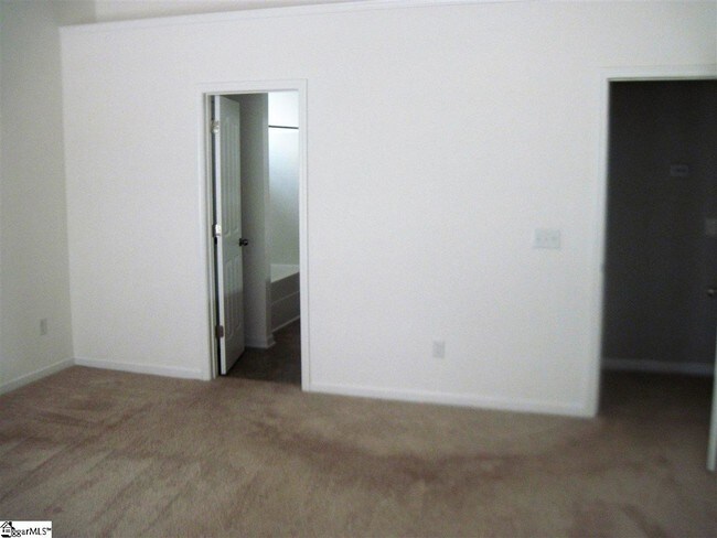 Building Photo - 213 Werninger Ct