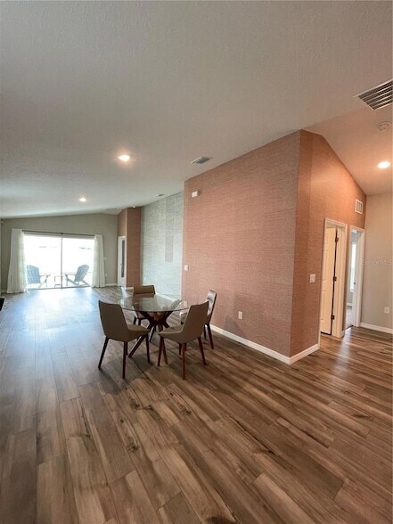 Building Photo - 7838 Peace Lily Ave