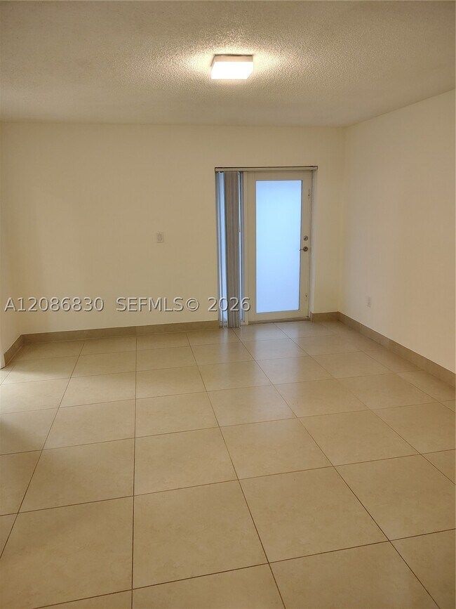 Building Photo - 14785 SW 81st St