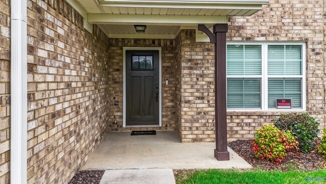 Building Photo - 20117 Yarbrough Rd