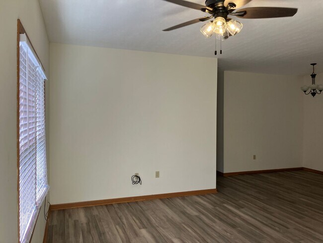Building Photo - Modern & Spacious 3-Bedroom Ranch Condo – Coming mid-August 2026!