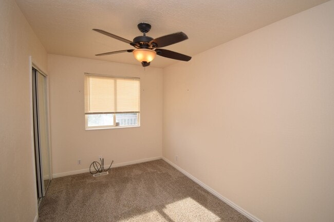 Building Photo - 5421 Branbury Ct