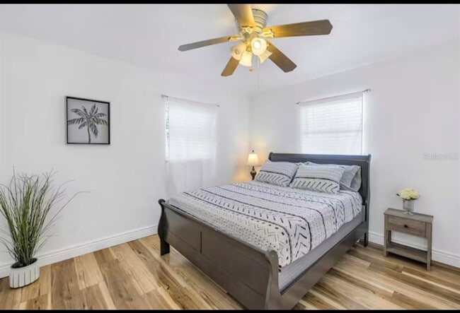 Building Photo - 8199 115th St N