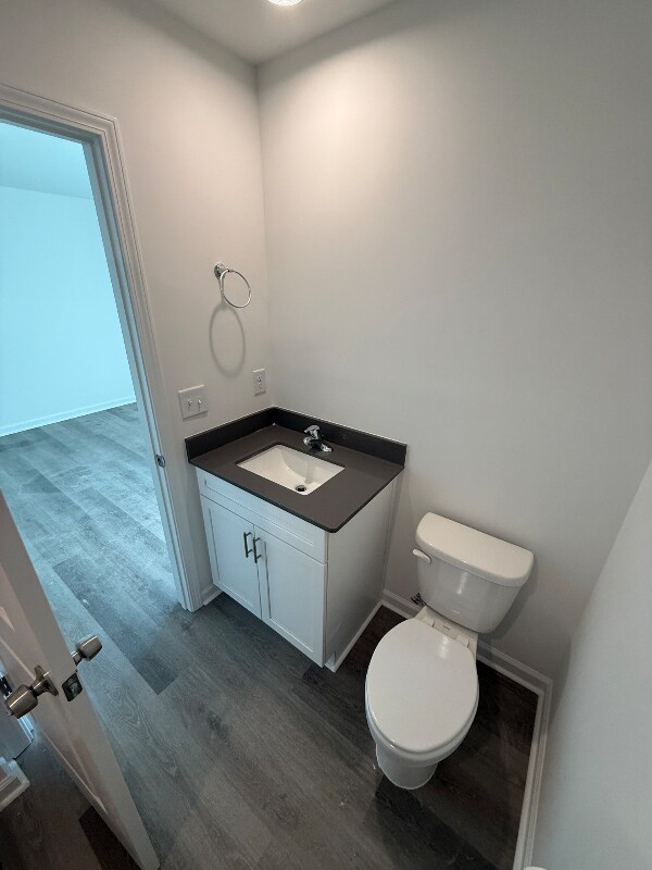 Building Photo - 194 Sheree Ln