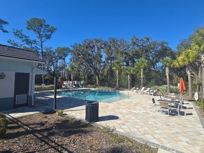 Building Photo - 3-Bedroom, 2.5-Bathroom Townhome ***(MOVE-IN SPECIAL/50% OFF 2ND MONTH)***