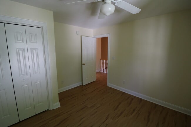 Building Photo - 38 Storer St