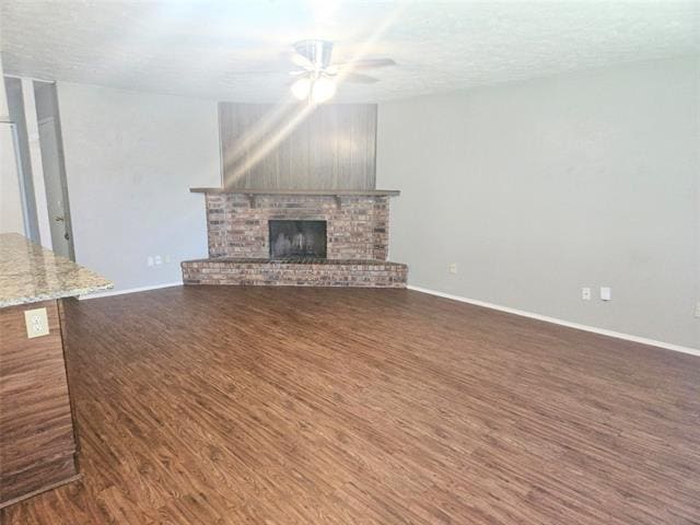 Building Photo - 6809 Glenhurst Dr