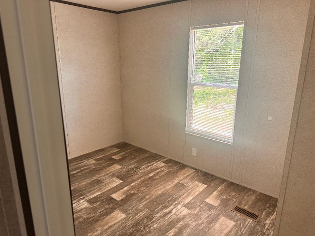 Building Photo - 2114 NC-108