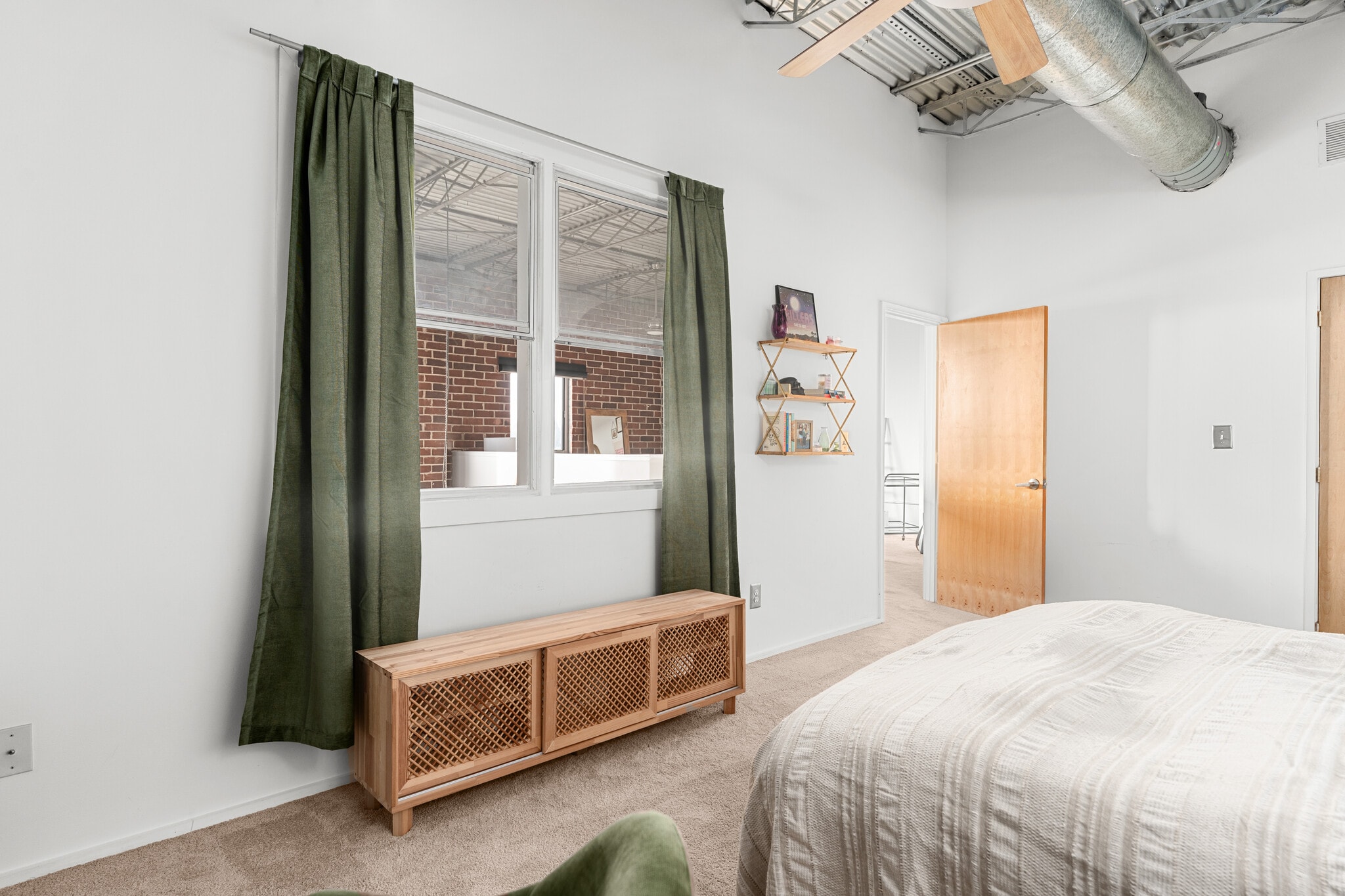 Building Photo - 195 Arizona Ave NE