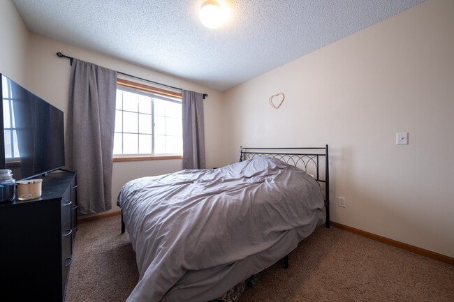 Building Photo - 17540 Gillette Way