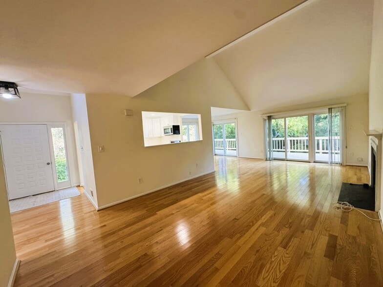Building Photo - 4507 Highland Green Ct
