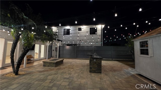 Building Photo - 18224 Chatsworth St