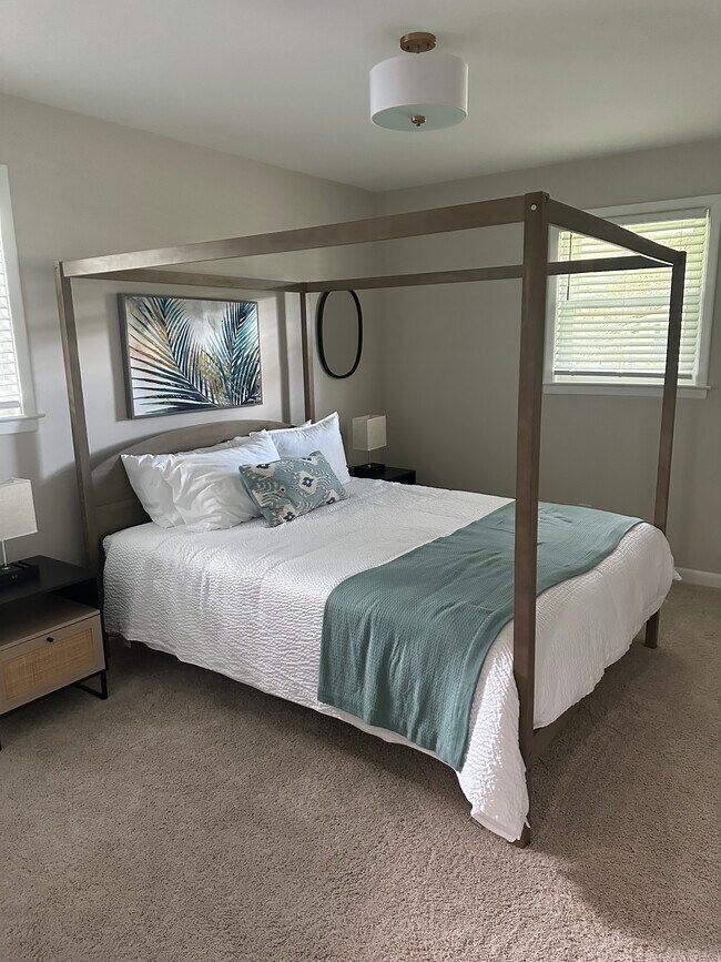 Building Photo - 1219 Maxwell St