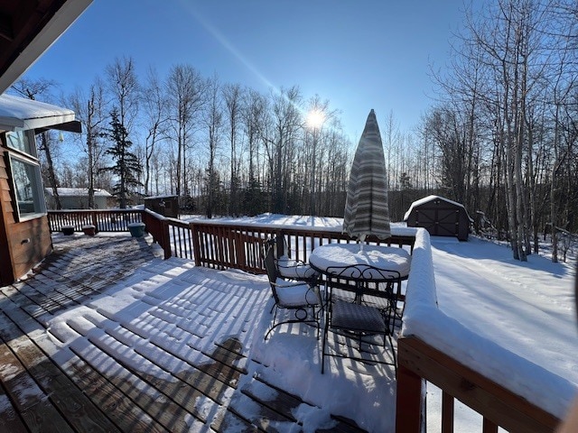 Building Photo - 5660 W Hollywood Rd