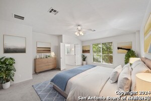 Building Photo - 688 La Bahia Loop