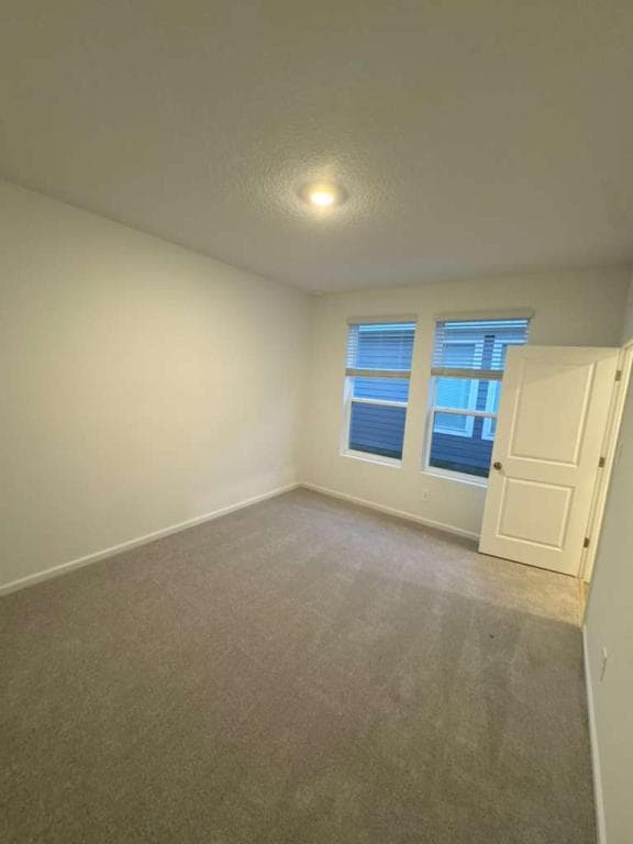 Building Photo - 4407 Vibernum Ave