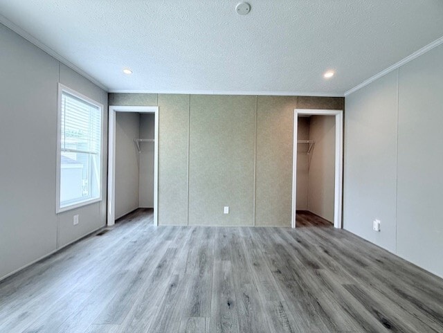 Building Photo - 52491 Potomac Ct