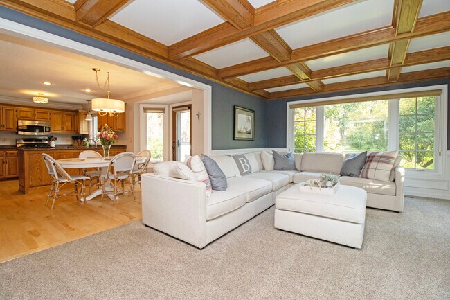Building Photo - 2266 Copperfield Dr