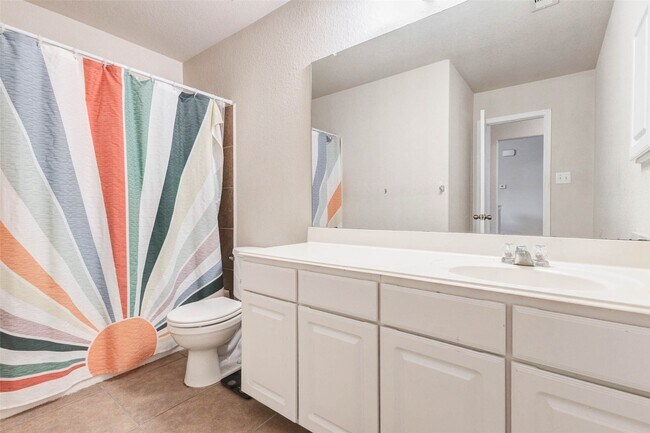 Building Photo - 3027 Upland Spring Trace