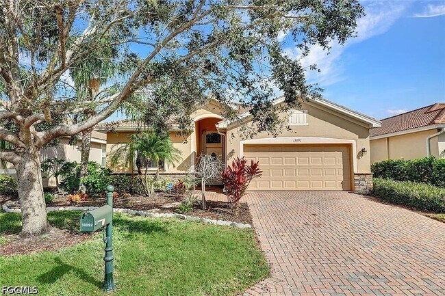 Building Photo - 13092 Silver Thorn Loop