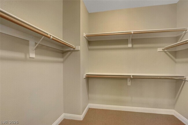 Building Photo - 12125 Vista Linda Ave