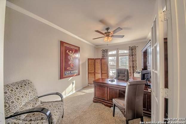 Building Photo - 26207 Lost Creek Way