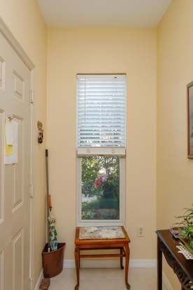 Building Photo - 37111 Harbour Vista Cir