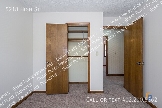 Building Photo - 5218 High St