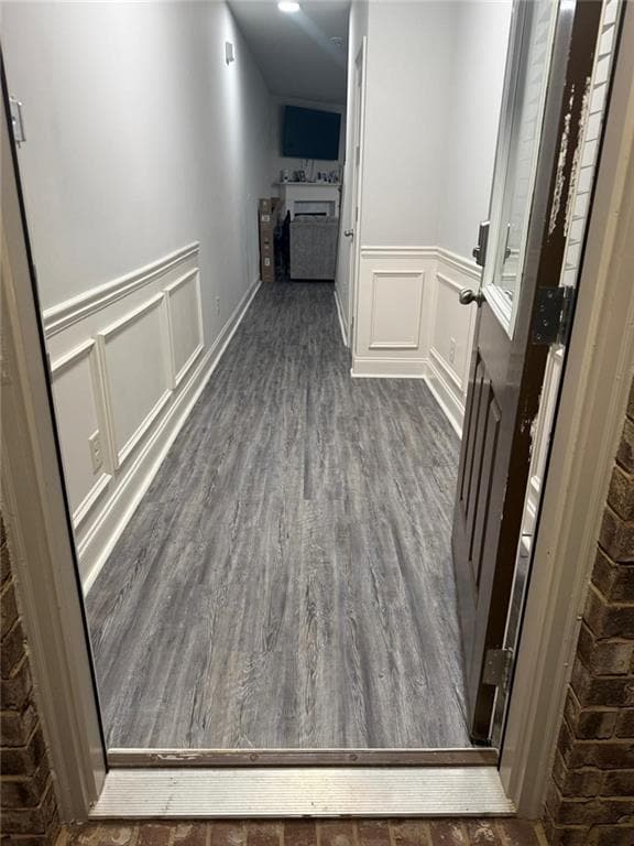 Building Photo - 1320 Sugar Glen Ct