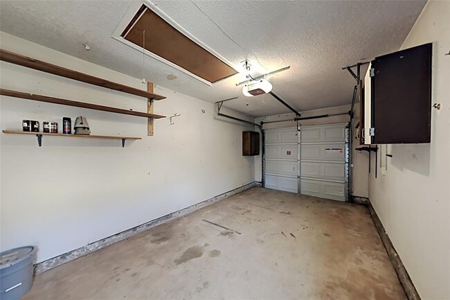 Building Photo - 436 Belmont Dr