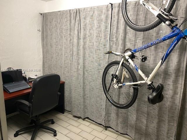 Building Photo - 9455 W Flagler St