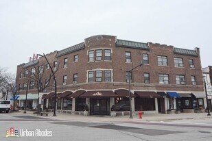 Building Photo - 727 Saint Johns Ave