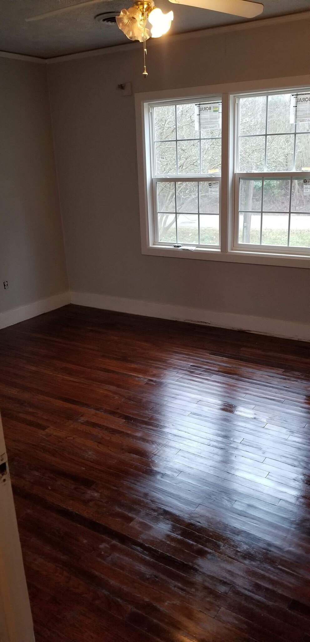 Building Photo - 4808 S Westhaven Dr