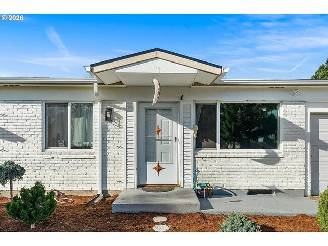 Building Photo - 4504 Boise Ct