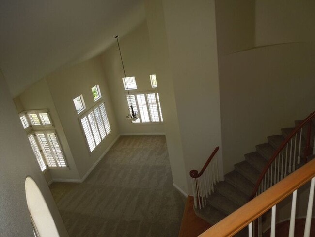 Building Photo - 32084 Pso Parallon