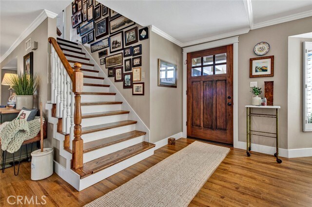 Building Photo - 11523 Aquamarine Cir
