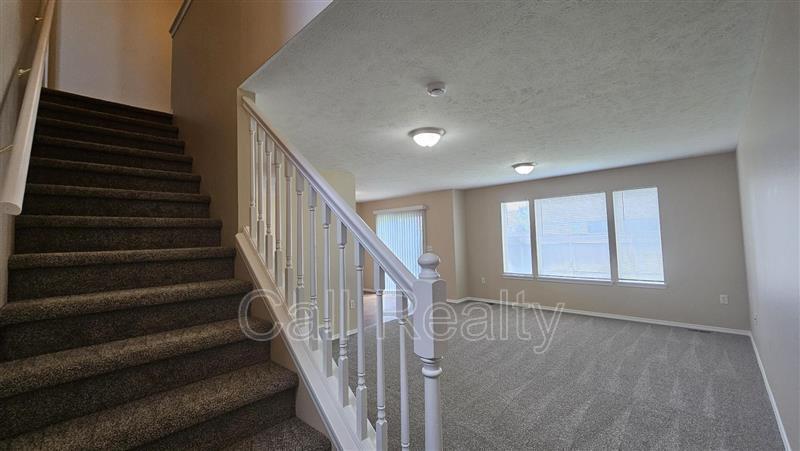 Building Photo - 12222 W 10th Ave
