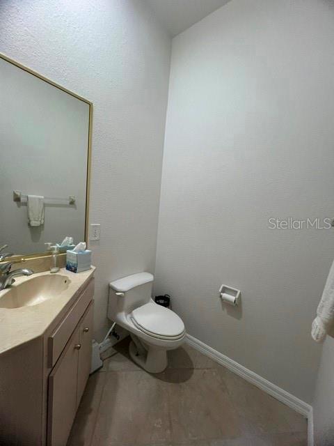 Building Photo - 15227 Appleton Blvd