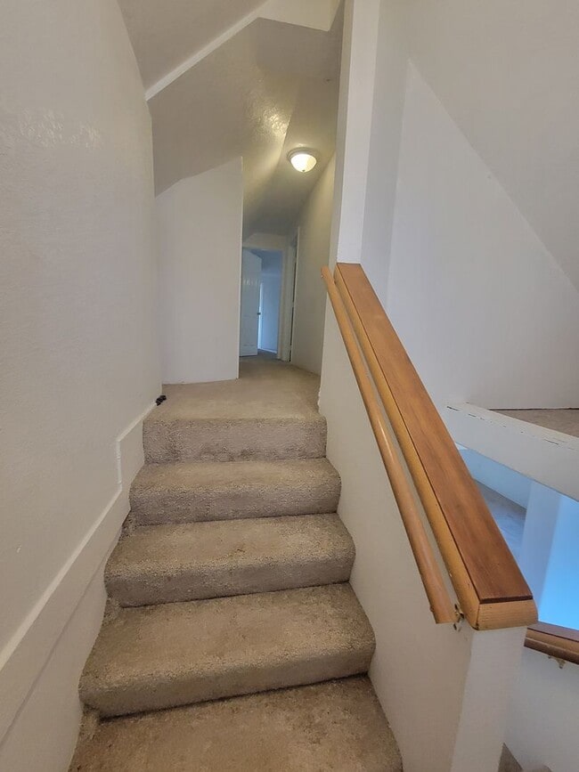Building Photo - 3 Bed 2 Bath in Cusick