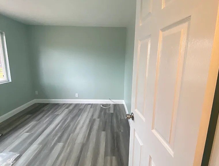 Building Photo - 1362 Del Rio Cir